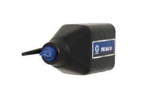 固瑞克Pro Auto Xs WB水性空氣靜電自動噴槍